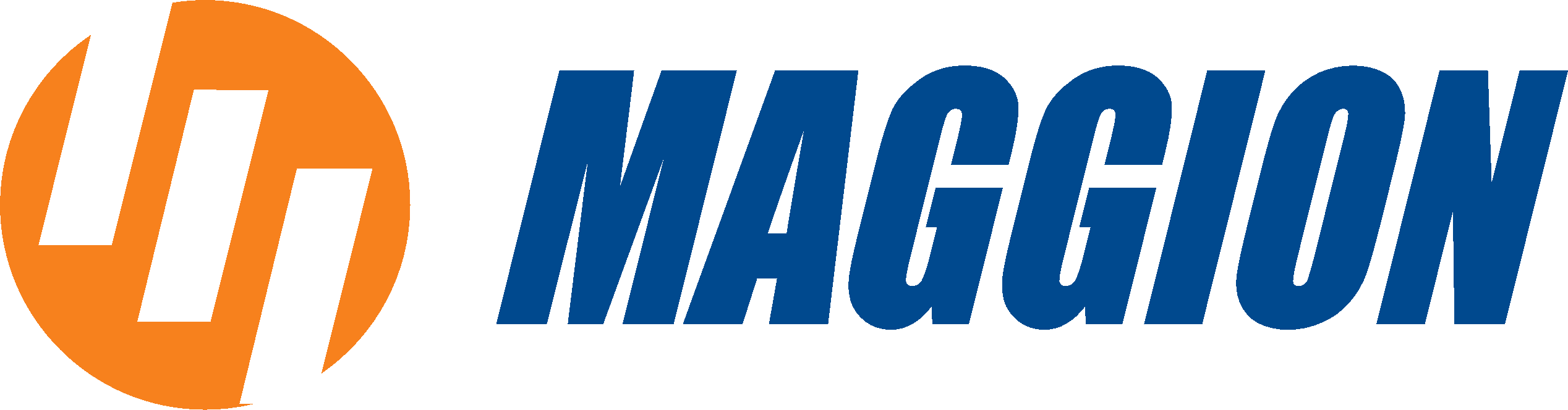 Pneus Maggion